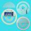 Promotional phone light IShine Led Ring Live Beauty Filling Lamp Selfie Fill Light  For Mobile Phone