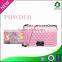 new model diamond lattice purses ladies handbags