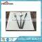 Stainless steel cutlery set, flatware, spoon knife sets stainless steel utensils