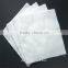China Manufacturer Filament Spunbond Needle Punched Nonwoven Geotextile