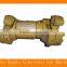 China Manufacturer XCMG ZL50GN, LW300FN/KN Qualified Axle
