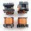 HY-R07 Transformer inductor medium torque CNC single axis winding machine