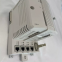 ABB  Advant AC800M-PM861AK01