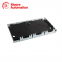 GE IS230TRLYH1B Relay Output Terminal Board BRAND NEW