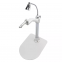 China Optical Equipment Phoropter Arm Optometry Instruments Phoropter Holder WZ-ZZ