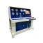 Fully Automatic External Test Method Hydraulic Pressure Testing Machine