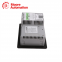 AB 2711P-T6C20A