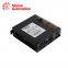 GE	IC693MDL930