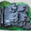 Excavator Spare Parts Hydraulic Pump Hpv118
