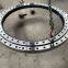 Unic UT80 Crane Slewing Bearing Swing Bearing