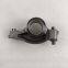 QSK Engine Parts Stock Rocker Lever 4065633 4065636 4065639