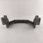 6BT Front Mount Bracket Front Engine Support  4938337