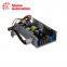 ABB DSQC625 3HAC020464-001