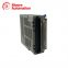 WESTINGHOUSE 5X00273G01