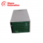 ALLEN BRADLEY MOX12-P3509B 80026-173-23-R