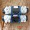 Rexroth Hydraulic Directional Control Solenoid Valve 4we Series 4we6 4we6y 4we6y62 4we6y62/ Eg24n9k4/b10