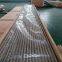 Gr1 Titanium Bars (Commercial Pure) – High Corrosion Resistance, Annealed/Hot Rolled – Factory Direct Supply