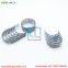 Peças de motor 403-11 Coaxial do biela Std U5ME0031 compatTvel com Perkins