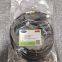 Carrier G7208DT0019KCLC01 central air conditioning accessory connection line data line SP90F