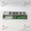 ABB PCD237A101 3BHE028915R0101 Excitation Unit Controller