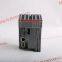 ABB PM554-TP-ETH A8 1SAP120600R0071