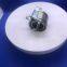 Textile Roller Bearing needle Roller Bearing000422