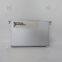 Terminal block SCXI-1304