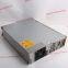Siemens 6SE7021-3TB51-Z L43+G91