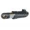 Customized Balanced Hydraulic Cylinder Hydraulic system assembly pump station oil pressure