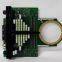 ABB 5SHX1060H0002 3BHL000388P0101 thyristor silicon controlled rectifier module