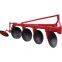 Yucheng Hongri Supply 1LY-425 heavy duty disc plow for MF385 tractor