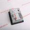 Allen Bradley 2711PC-T6C20D8
