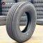 Hanmix All-Wheel Steel Radial Heavy Duty Dump Truck Tires Bus 11R22.5 12R22.5 295/80R22.5 315/80r22.5 385/65r22.5 TBR Llantas Tyre