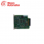 Allen Bradley1788-ENBT