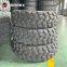 Hanmix Industrial OTR Tire Wholesale Made in China 14.00R20 Dumpers off The Road Radial Ind Tyre with good mud and sand handling ability