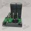 ICS T1910+9100710010 Module+Base