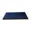 High-Quality PP Hollow Coroplast Sheets – Durable Corrugated Plastic Panels for Export