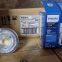 Philips MASTER VALUE LEDspot PAR20