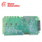 Allen Bradley 41391-701-51