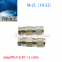 M5-J3(10-32)