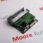 Allen Bradley1747-L541