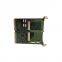 SC520-3BSE003816R1 Module d'entrée numérique Support de sous-module