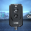 High-Performance Infrared Imaging Camera for Renewable Energy Monitoring With Adjustable Frame Rate up to 25Hz