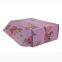 High-Quality Paper Box Paper Packaging Gift Box for Present Sending