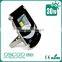 led outdoor lighting , 30w led floodlight, Slim ultral-thin floodlight, bridgelux chips