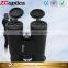 outdoor led screen price sakura binoculars 8x42 0842-B newtonian telescope
