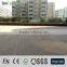 The Most Popular Design Outdoor Wpc Flooring