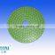 marble floor polishing pad