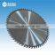 Professional Carbide Saw Blade Wood