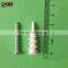 Plastic Drywall Anchor